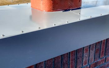 sheet metal